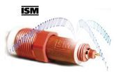 Intelligent Sensor Management