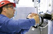 Sensors Product and Solutions