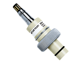 Cunducitivity sensor InPro 7108