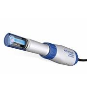 Dissolved oxygen sensors