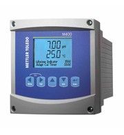 M400 Analytical Transmitter