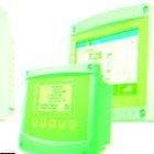 Überblick pH-Messgeräte für Prozessmessungen