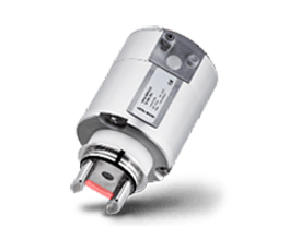 Turbidity sensor