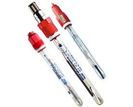 pH sensor / ORP sensors
