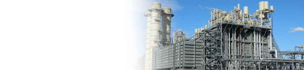 Boiler Feedwater System