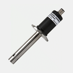 Conductivity Sensor