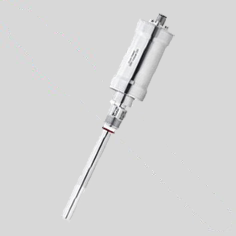 Dissolved oxygen sensors