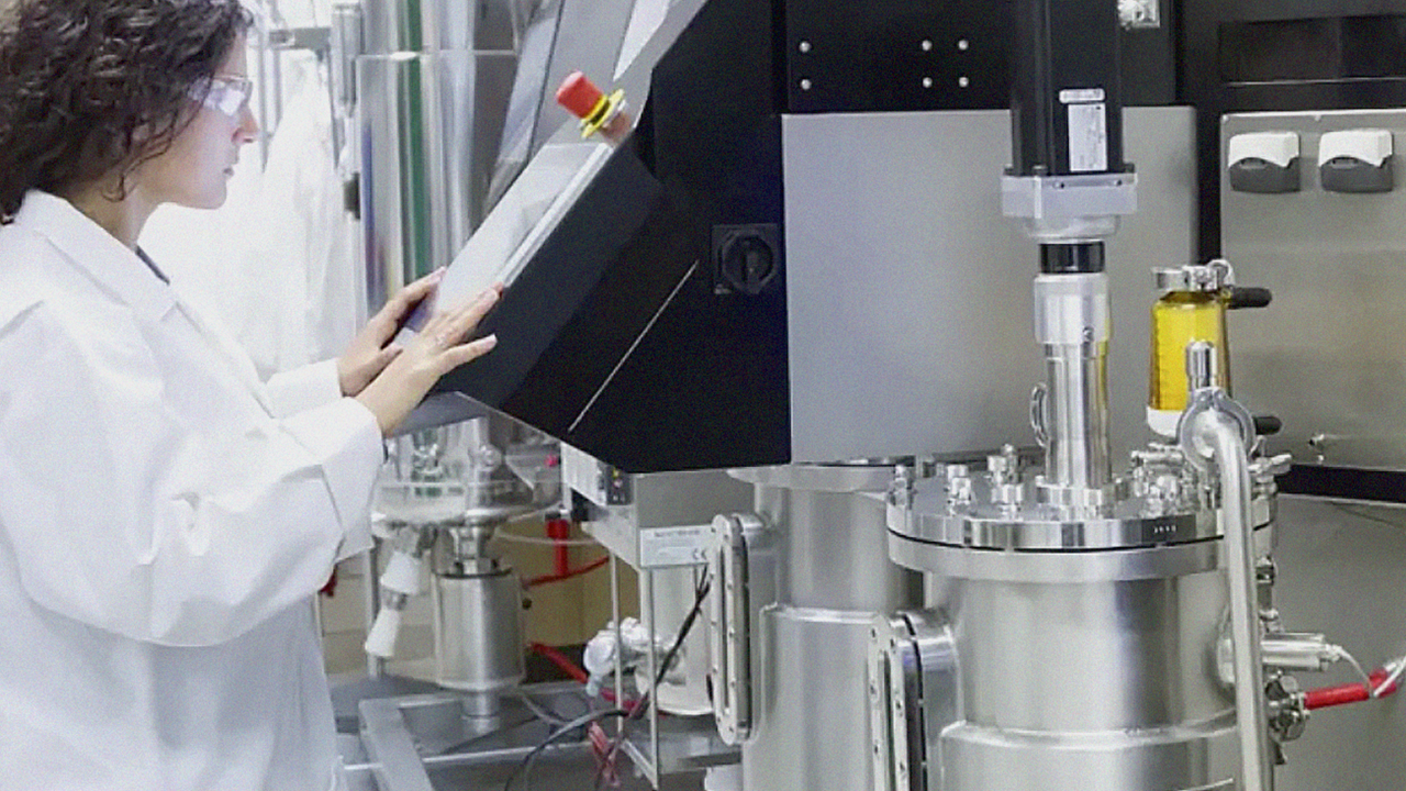 Why Measuring the Oxidation-Reduction Potential Is Important