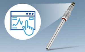 Continuous, Real-Time Monitoring of Dissolved Oxygen Levels