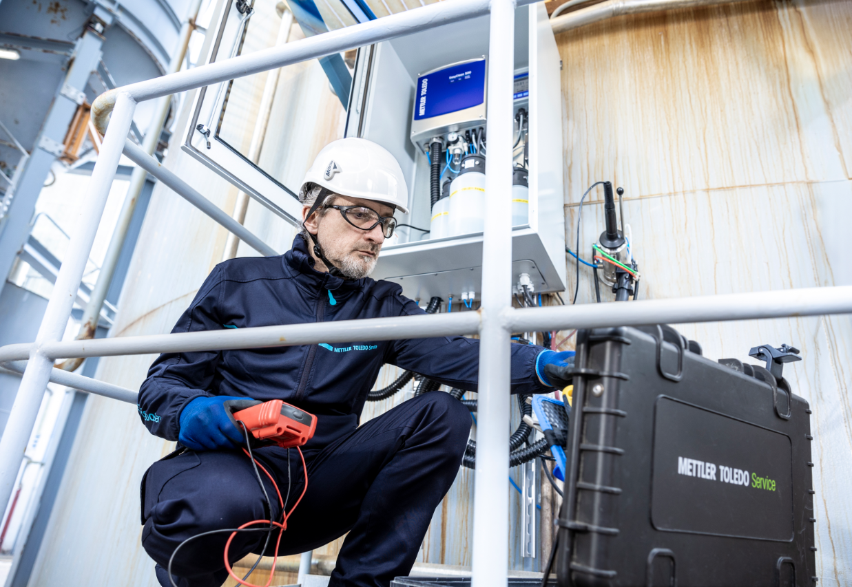 Unlock Service Excellence - Maximize Your Efficiency