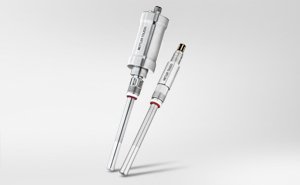 Trace and Pure Water Dissolved Oxygen Sensors