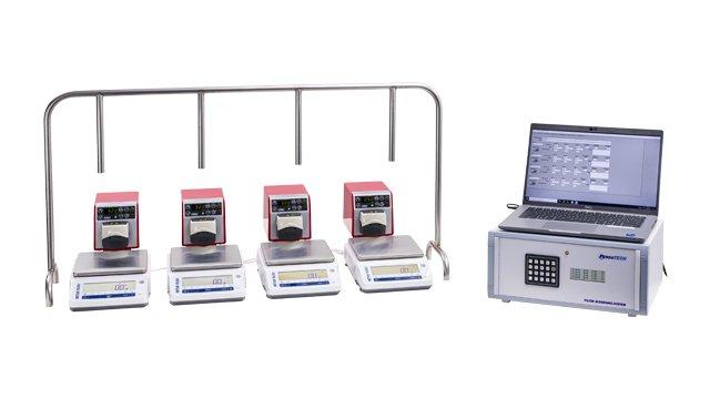 Control System 