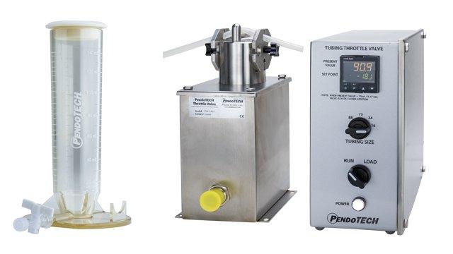 Other Products