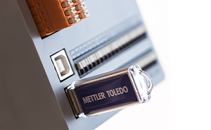 M300 Process & Water Transmitters