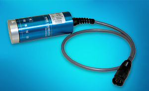 M300 Process & Water Transmitters