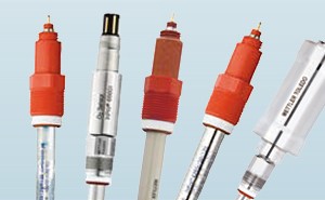 Analytical Transmitters