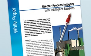 Transmitter für Gasphasen-Sauerstoff-Elektroden