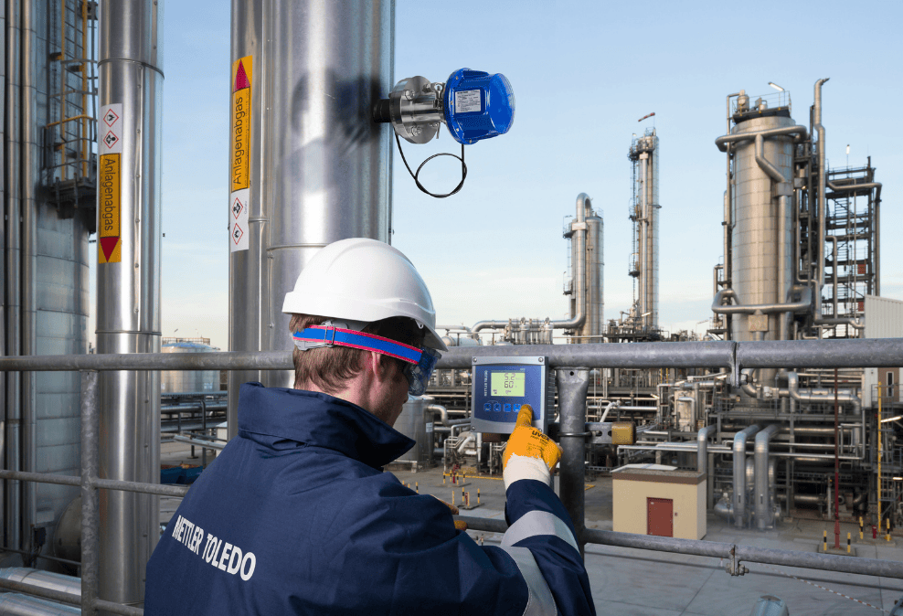 GPro 500 Transmitter | TDL Transmitter