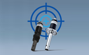 UniCond Conductivity & Resistivity Sensors
