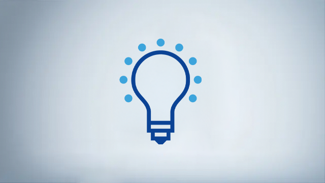 USP_645_Continuous_data