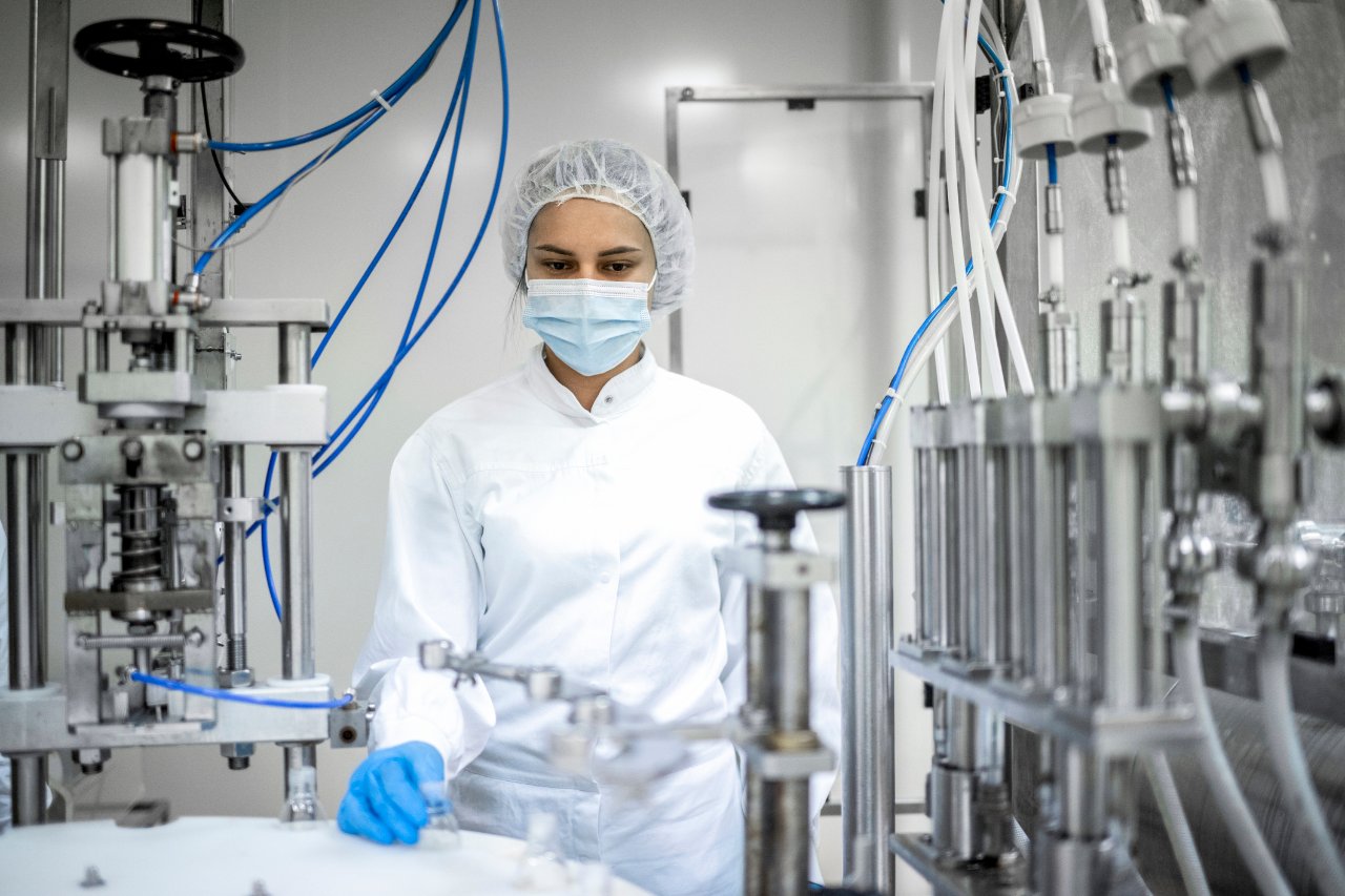 Defining_Water_Quality