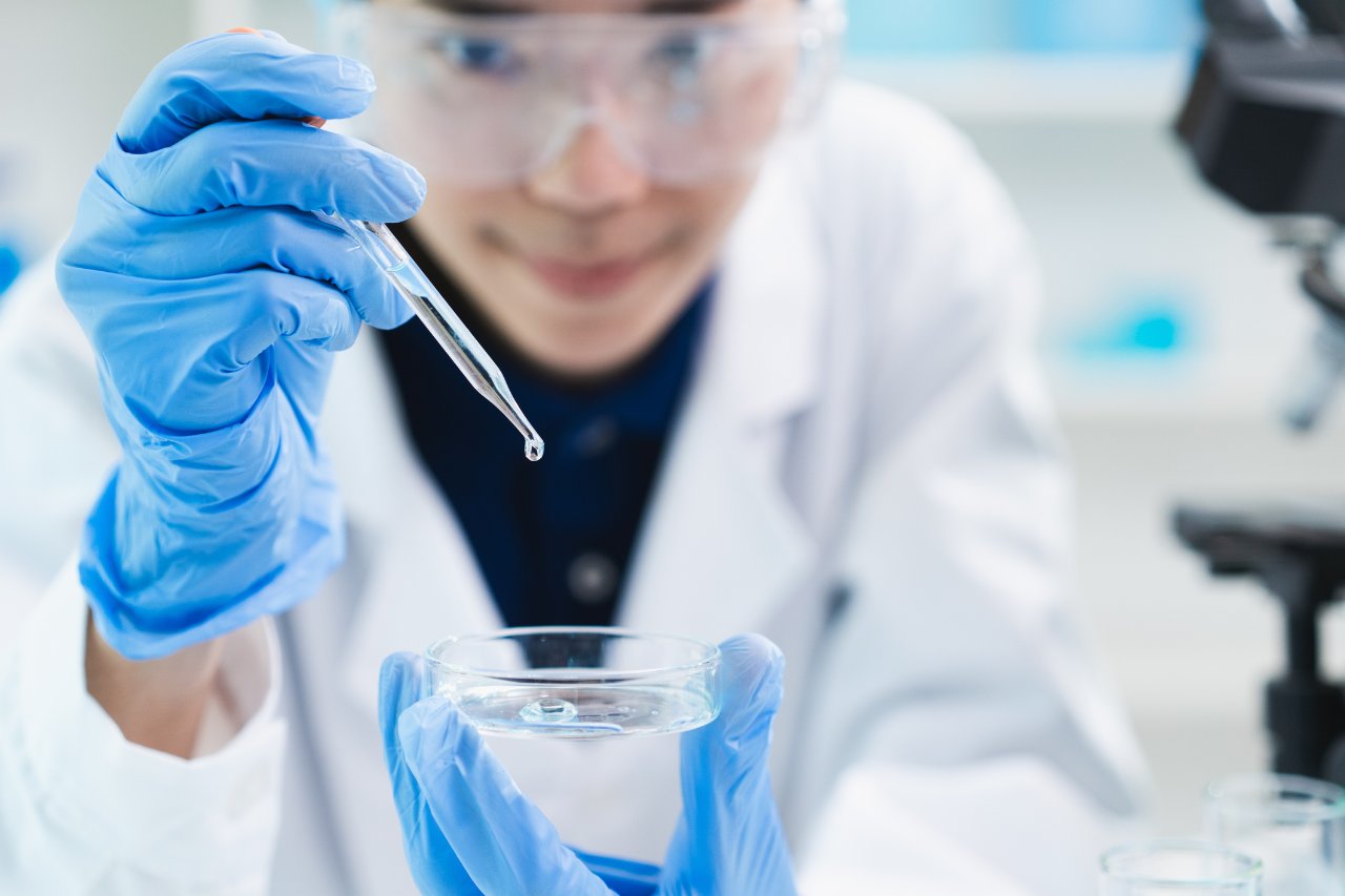 Establishing_testing_Procedures