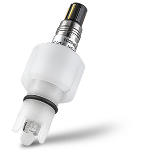 Single Use pH Sensor - InSUS 310