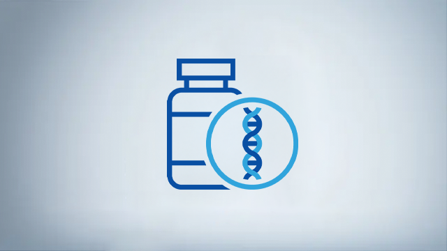 USP_645_fast_response