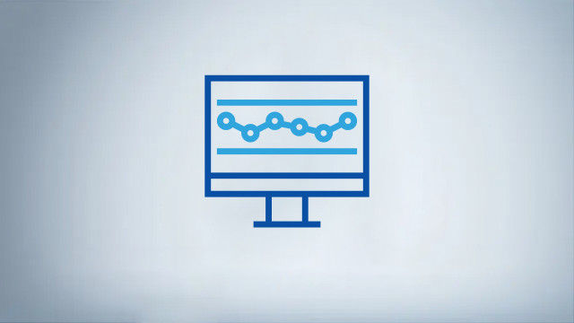 USP_645_Continuous_data