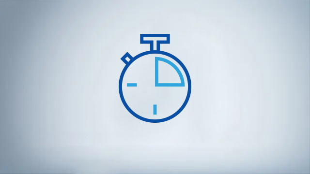 USP_645_fast_response