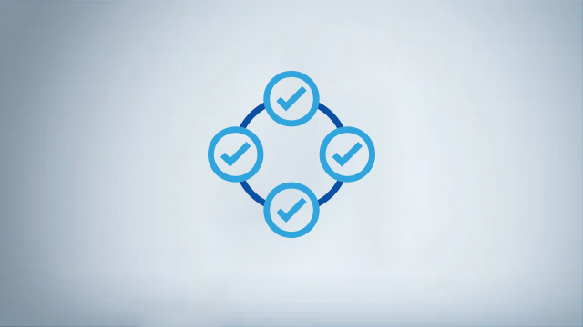 USP_645_Process_control