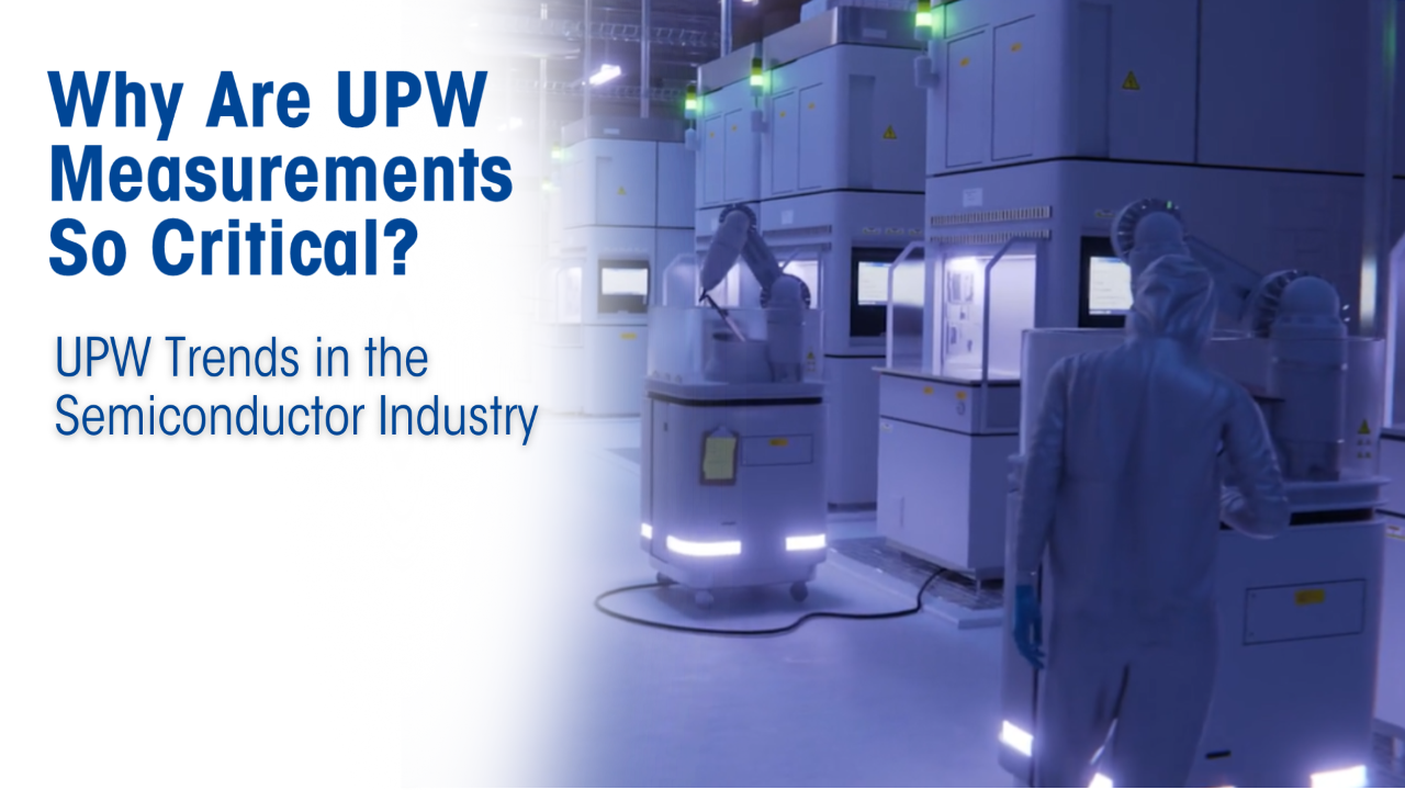 Webinar: Microbial Analysis with the 7000RMS