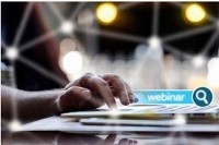 APR Pharma Water Webinar