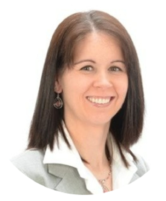 Image of Name Lastname