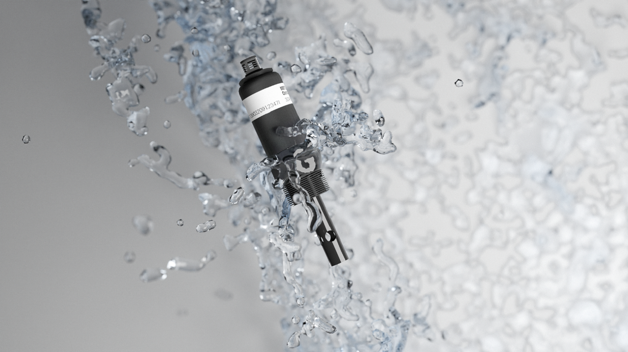 Resistivity Measurement for Microelectronics