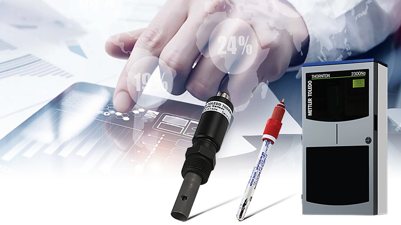 Webinar: Digital Sensors for System Fabricators