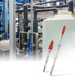 pH Cost Savings Calculator