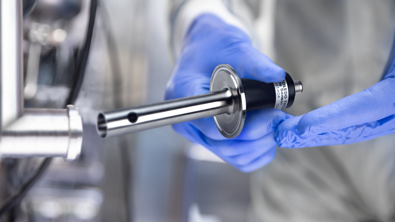 Conductivity_Silent_Indicator