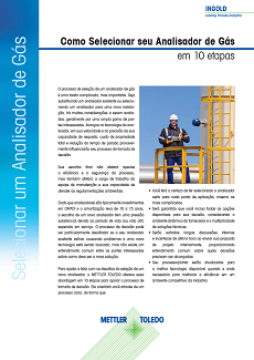 Espectroscopia por Laser de Diodo Sintonizável - Teoria e Histórico