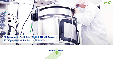 Switch-to-single-use-ph-measurement 