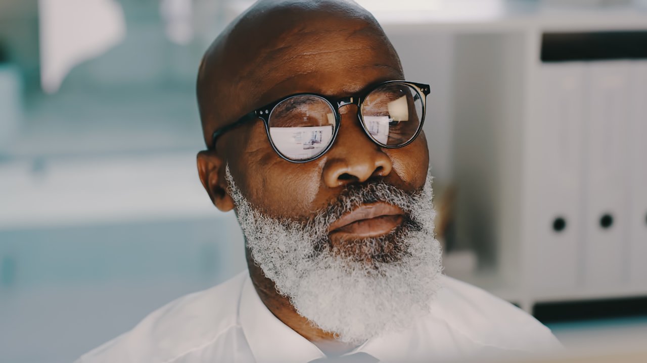 Real-time monitoring