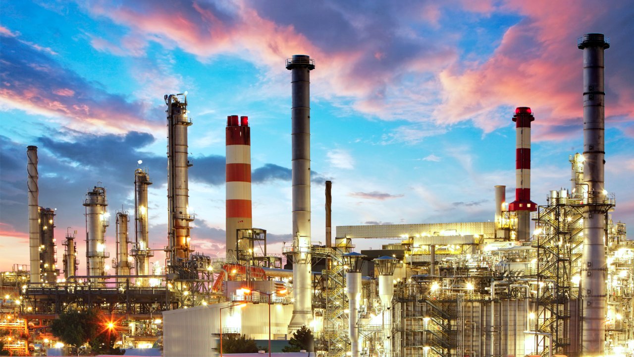 Process Analytics Sensor Maintenance