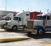 Advanced Weighing Technology Keeps Port’s Traffic Moving