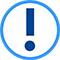 Recommended: Routine Testing Plan 