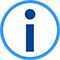 information on certificates
