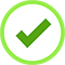 Done: Calibration