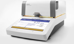 Moisture Analyzer Finder Moisture Analyzer Finder