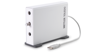 Antistatic Solutions