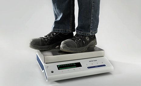 Ontworpen voor duurzaamheid