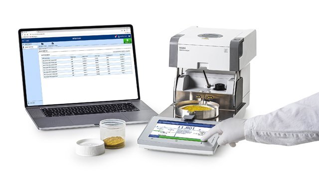 Centralize Data Management and Access Control Centralize Data Management and Access Control